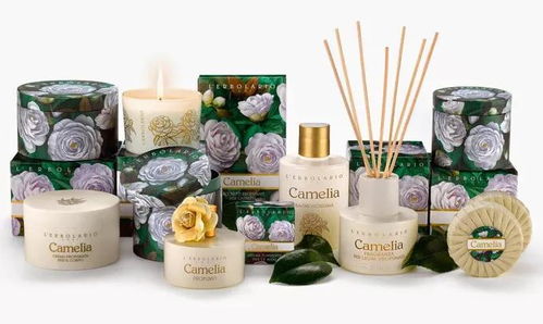 意大利必buy化妝品與日常用品 化妝護(hù)膚品詞匯大全